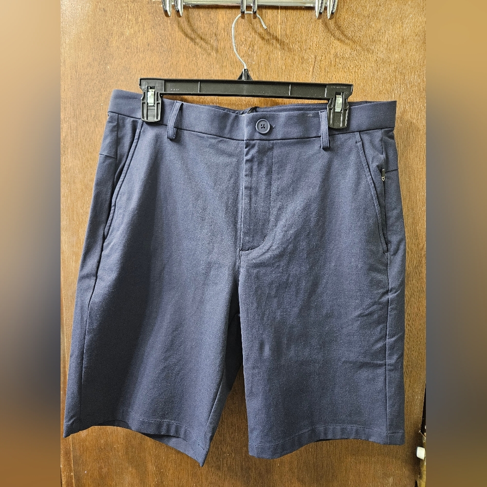 ⚓️Brady Men's Golf Shorts